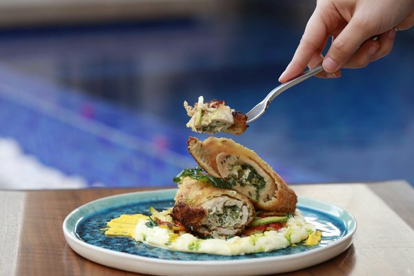 How does sleep affect your physical and mental well-being?