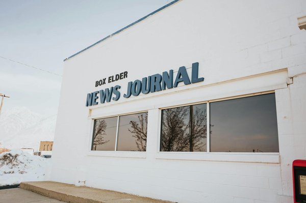 What are the top tips for organizing your kitchen efficiently?
